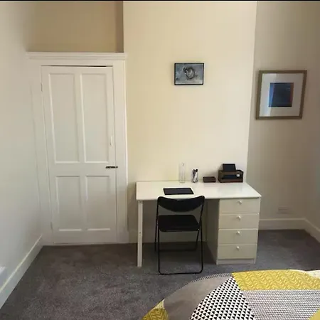 Cosy Homei Blackrock (Dublin)