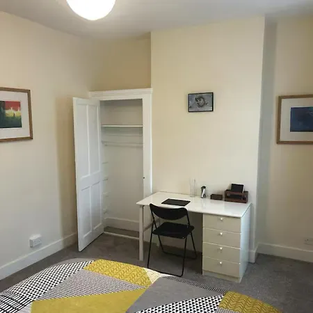 Cosy Homei Apartmán